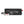 Can-Am X3 Stage 3 Audio Kit 3800W DS18 - Dunes 2 Dezert SXS