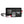 Can-Am X3 Stage 1 Audio Kit 1000W DS18 - Dunes 2 Dezert SXS