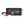 Can-Am X3 Stage 4 Audio Kit 3800W DS18 - Dunes 2 Dezert SXS