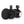 Can-Am X3 Stage 4 Audio Kit 3800W DS18 - Dunes 2 Dezert SXS