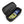 Rugged Radios CUBE 2 packing cube with YKK zipper open to show cables and tools stored inside