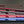 Trail Armor Can Am Maverick 2013-2016 Maverick DPS 2013-2016, Maverick X RS 2013-2015, Maverick X MR 2014-2016, Maverick X XC 2014-2016 and Maverick XC 2015-2017 Full Skids with Integrated Slider Nerfs