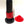 RotopaX ECO Spout Replacement for Fuel Packs (USA) - Dunes 2 Dezert SXS