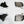 Trail Armor Can Am Maverick Trail iMpact A-Arm Guards 2018 - 2026