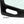 Glass Windshield for CF Moto Z Force 950