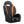 UTV Mini Bucket Seat for Kids | Fits Any UTV - Dunes 2 Dezert SXS