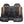 RZR 1000 Elite Bench Seat w/ Harnesses (2014–2023) - Dunes 2 Dezert SXS