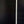 Game Changer LED Whip - Striking Orange Single - Dunes 2 Dezert SXS