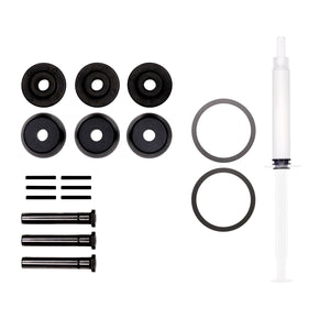 500 Mile Service Kit (PDrive) - Dunes 2 Dezert SXS