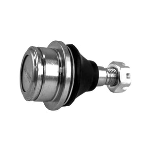 Demon Powersports Ball Joint for Kawasaki Ridge