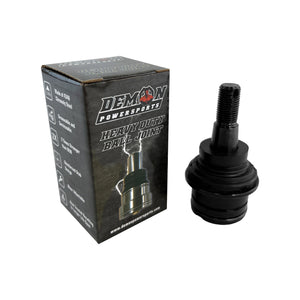 Demon Powersports Heavy Duty Ball Joint for Honda Talon 1000R