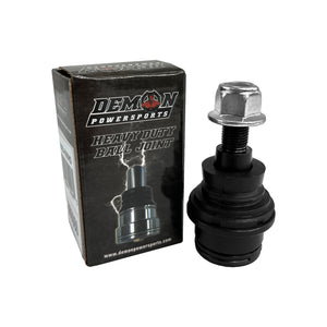 Demon Powersports Heavy Duty Ball Joint for Honda Pioneer 1000