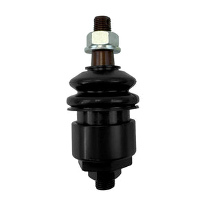 Demon Powersports Race Spec Ball Joint for Honda Pioneer 500