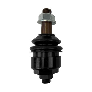 Demon Honda Pioneer 500 Ball Joint — part PABJ-4006XHD