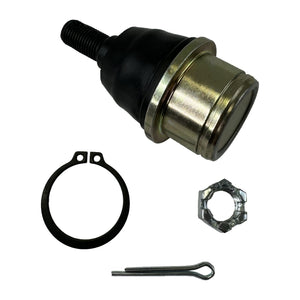Demon Powersports Ball Joint for Can-Am Commander 1000