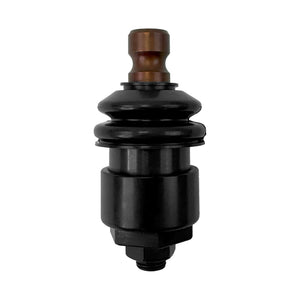 Demon Powersports Race Spec Ball Joint for Can-Am Commander 1000
