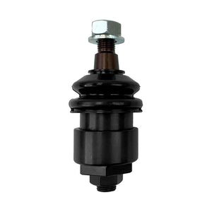 Demon Powersports Race Spec Ball Joint for Can-Am Commander 1000