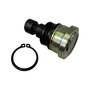 Demon Powersports Ball Joint for Polaris General 1000