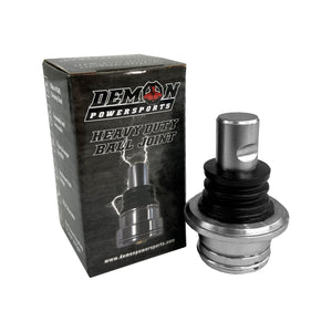 Demon Powersports Heavy Duty Ball Joint for Polaris General 1000