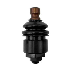 Demon Powersports Race Spec Ball Joint for Polaris General 1000
