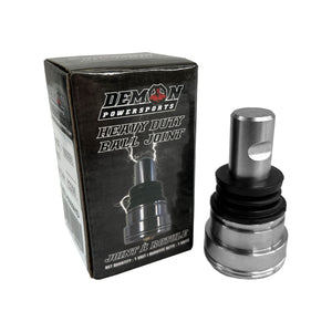 Demon Powersports Heavy Duty Ball Joint for Polaris General 1000
