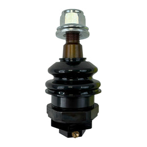 Demon Powersports Race Spec Ball Joint for Polaris RZR