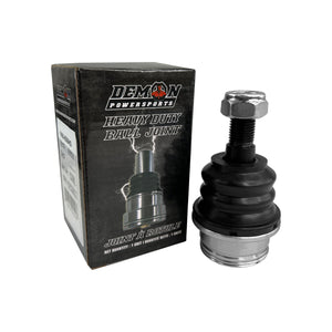 Demon Powersports Heavy Duty Ball Joint for Yamaha Wolverine
