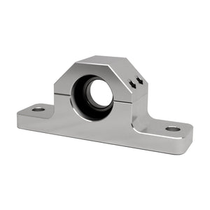 Demon Powersports Carrier Bearing for Polaris General 1000