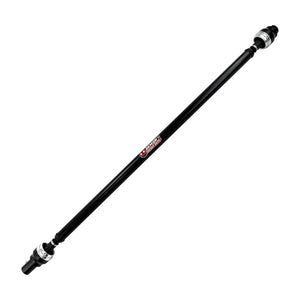 Demon Powersports Propeller Shaft for Polaris RZR 800