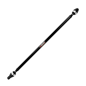 Demon Powersports Propeller Shaft for Polaris Ranger