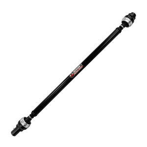 Demon Powersports Propeller Shaft for Polaris Ranger