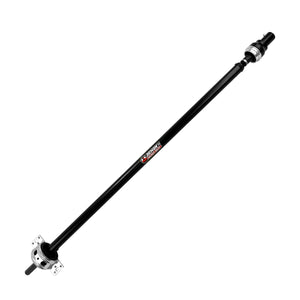 Demon Powersports Propeller Shaft for Polaris Ranger
