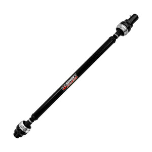 Demon Powersports Propeller Shaft for Polaris Ranger