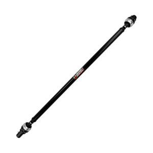 Demon Powersports Propeller Shaft for Polaris RZR