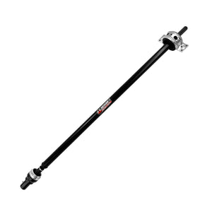 Demon Powersports Propeller Shaft for Polaris RZR