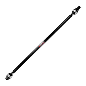 Demon Powersports Propeller Shaft for Polaris Ranger