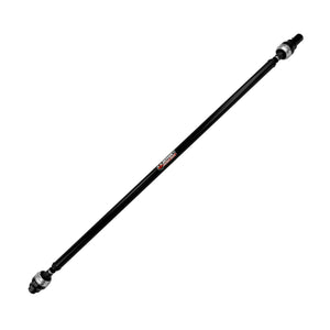 Demon Powersports Propeller Shaft for Polaris Ranger