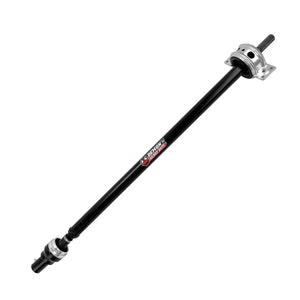 Demon Powersports Propeller Shaft for Polaris RZR 900