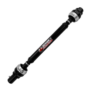 Demon Powersports Propeller Shaft for Polaris RZR 900