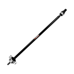 Demon Powersports Propeller Shaft for Polaris Ranger