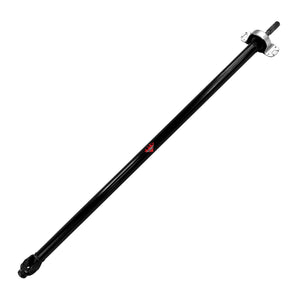 Demon Powersports Propeller Shaft for Polaris RZR XP 4 Turbo