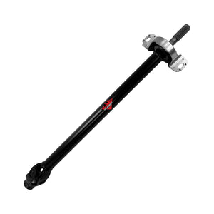 Demon Powersports Propeller Shaft for Polaris RZR XP Turbo