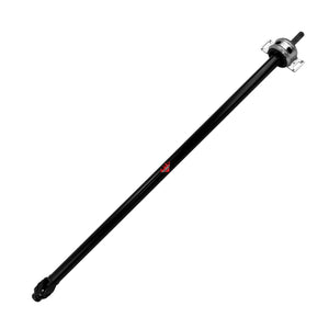 Demon Powersports Propeller Shaft for Polaris RZR