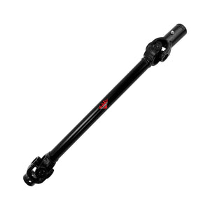 Demon Powersports Propeller Shaft for Polaris General 1000