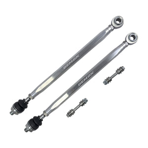 Demon Powersports Race Spec Tie Rod for Can-Am Defender HD10
