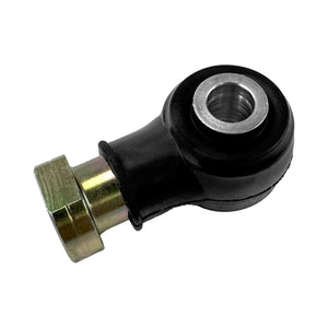 Demon Powersports Tie Rod for Polaris RZR 800
