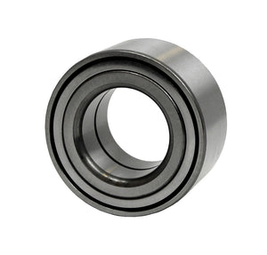 Demon Powersports Wheel Bearing for Honda Pioneer 700