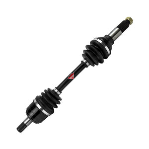 Demon Powersports Rugged Axle for Yamaha Wolverine