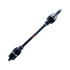 Demon Powersports Rugged Axle for Polaris RZR 800