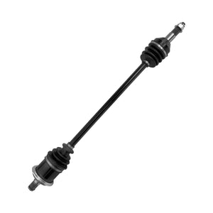 Demon Powersports Heavy Duty Axle for Can-Am Commander 1000